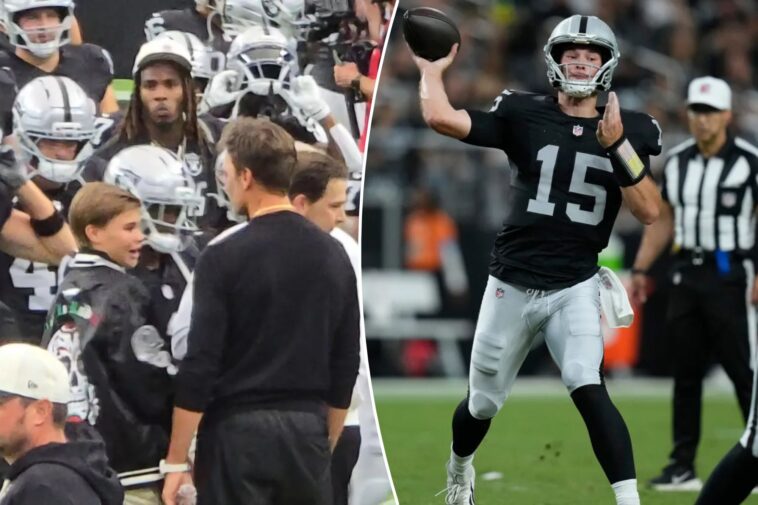 fernando-mendoza’s-little-brother-goes-viral-for-heartwarming-tom-brady-exchange