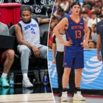 knicks-lose-valued-assistant-and-challenges-guru-jordan-brink-to-bulls