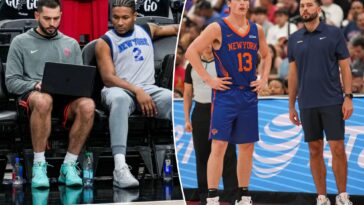 knicks-lose-valued-assistant-and-challenges-guru-jordan-brink-to-bulls