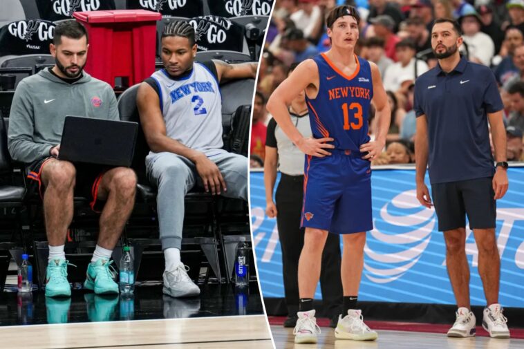 knicks-lose-valued-assistant-and-challenges-guru-jordan-brink-to-bulls