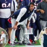 mike-vrabel-roasted-for-alleged-dianna-russini-affair-after-patriots-post-viral-challenge-clip
