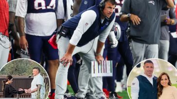 mike-vrabel-roasted-for-alleged-dianna-russini-affair-after-patriots-post-viral-challenge-clip