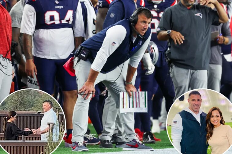 mike-vrabel-roasted-for-alleged-dianna-russini-affair-after-patriots-post-viral-challenge-clip