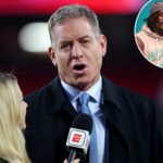 troy-aikman-makes-surprising-dolphins-dig-after-signing-on-as-team-consultant
