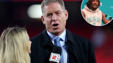 troy-aikman-makes-surprising-dolphins-dig-after-signing-on-as-team-consultant