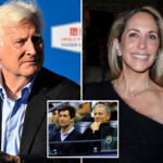 fbi-seized-phones-from-mark-walter,-top-deputy-before-$12.5b-lakers-sale-to-josh-kushner,-bob-iger:-report