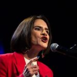 flanagan:-more-needs-to-be-done-and-should-have-been-done-on-fraud,-but-it’s-walz’s-fault-and-gop’s-using-it-to-‘distract’