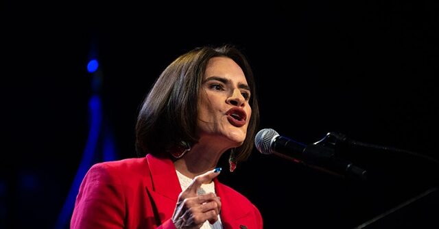 flanagan:-more-needs-to-be-done-and-should-have-been-done-on-fraud,-but-it’s-walz’s-fault-and-gop’s-using-it-to-‘distract’