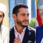 unearthed-el-sayed-essay-draws-explosive-trump-bin-laden-parallel:-‘recruited,-radicalized-and-reassured’