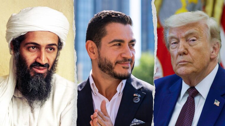 unearthed-el-sayed-essay-draws-explosive-trump-bin-laden-parallel:-‘recruited,-radicalized-and-reassured’