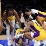 sparks-star-cameron-brink-helped-off-the-court-after-brutal-collision-with-breanna-stewart