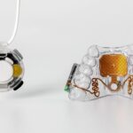 mouthpad-lets-your-tongue-control-a-computer