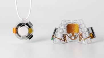 mouthpad-lets-your-tongue-control-a-computer