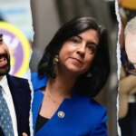 new-york-city’s-lone-republican-in-congress-accuses-mamdani,-schumer-of-‘hypocrisy’-in-voter-id-fight