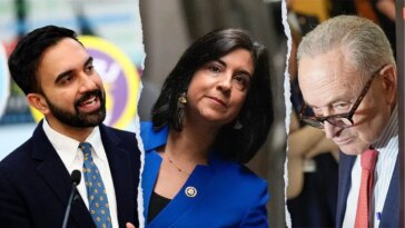 new-york-city’s-lone-republican-in-congress-accuses-mamdani,-schumer-of-‘hypocrisy’-in-voter-id-fight
