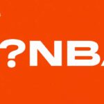 wnba-changes-league-name-to-?nba