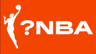wnba-changes-league-name-to-?nba