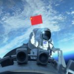 china’s-new-space-weapon-system-threatens-us-national-security