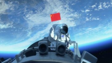 china’s-new-space-weapon-system-threatens-us-national-security