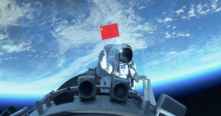 china’s-new-space-weapon-system-threatens-us-national-security