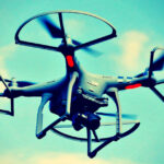 trump-imposes-100%-tariffs-on-some-chinese-drones-over-national-security-concerns