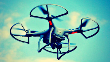 trump-imposes-100%-tariffs-on-some-chinese-drones-over-national-security-concerns