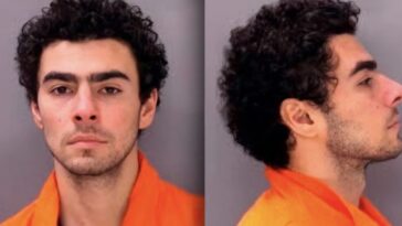 breaking:-luigi-mangione-pleads-guilty-to-federal-charges-in-killing-of-unitedhealthcare-ceo-brian-thompson-–-defense-files-motion-to-dismiss-state-charges