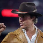 matthew-mcconaughey-leaves-door-open-for-‘yellowstone’-spinoff-role