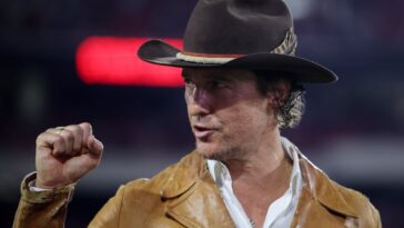matthew-mcconaughey-leaves-door-open-for-‘yellowstone’-spinoff-role