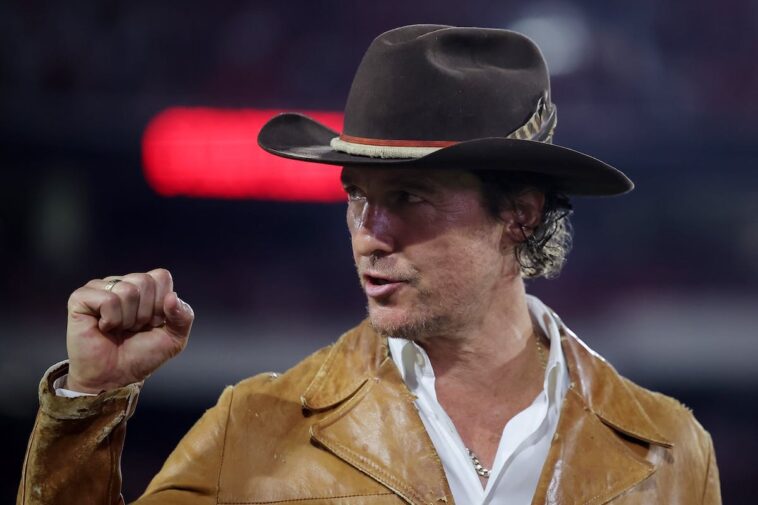 matthew-mcconaughey-leaves-door-open-for-‘yellowstone’-spinoff-role