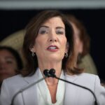republicans-make-play-for-house-seat-democrats-can’t-afford-to-lose
