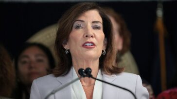 republicans-make-play-for-house-seat-democrats-can’t-afford-to-lose