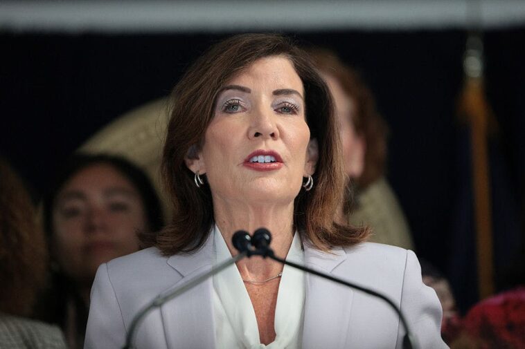 republicans-make-play-for-house-seat-democrats-can’t-afford-to-lose