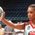 this-2002-sports-comedy-predicted-the-wnba’s-trans-predicament,-but-real-life-is-even-funnier:-spoilers