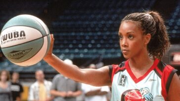 this-2002-sports-comedy-predicted-the-wnba’s-trans-predicament,-but-real-life-is-even-funnier:-spoilers