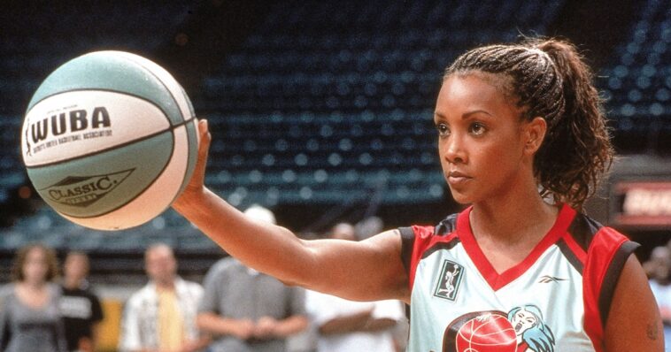 this-2002-sports-comedy-predicted-the-wnba’s-trans-predicament,-but-real-life-is-even-funnier:-spoilers