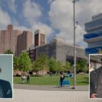 columbia-washes-hands-of-$96m-manhattanville-regeneration-fund-after-decades-of-mismanagement