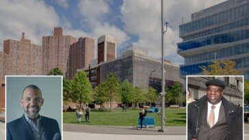 columbia-washes-hands-of-$96m-manhattanville-regeneration-fund-after-decades-of-mismanagement