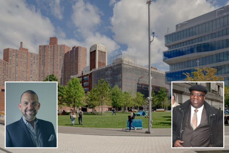 columbia-washes-hands-of-$96m-manhattanville-regeneration-fund-after-decades-of-mismanagement