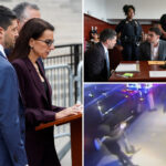 luigi-mangione-lawyers-argue-guilty-plea-triggers-double-jeopardy,-try-and-paint-him-as-victim-over-‘single,-tragic-event’