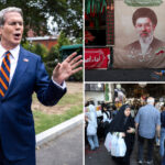 us-will-hit-iran-economically-in-ways-‘that-have-never-been-seen’-next-week:-‘one-two-punch’
