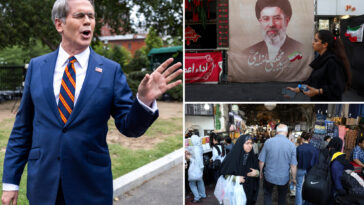 us-will-hit-iran-economically-in-ways-‘that-have-never-been-seen’-next-week:-‘one-two-punch’