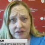 figures.-southern-poverty-law-center-executive-was-sleeping-with-prominent-racist-and-paid-his-bills