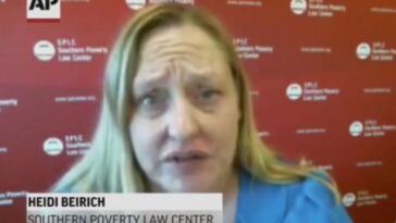 figures.-southern-poverty-law-center-executive-was-sleeping-with-prominent-racist-and-paid-his-bills