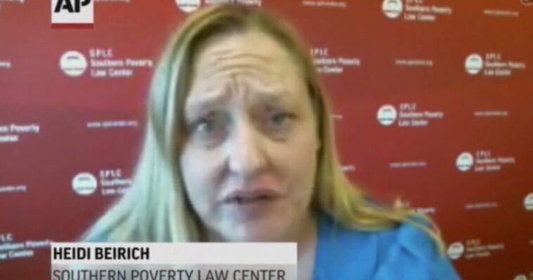 figures.-southern-poverty-law-center-executive-was-sleeping-with-prominent-racist-and-paid-his-bills