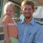 president-trump-brings-another-american-home-announces-return-of-christian-missionary-kevin-rideout-who-was-kidnapped-and-held-by-jihadi-terrorists-in-west-africa