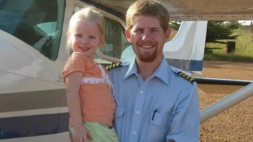 president-trump-brings-another-american-home-announces-return-of-christian-missionary-kevin-rideout-who-was-kidnapped-and-held-by-jihadi-terrorists-in-west-africa
