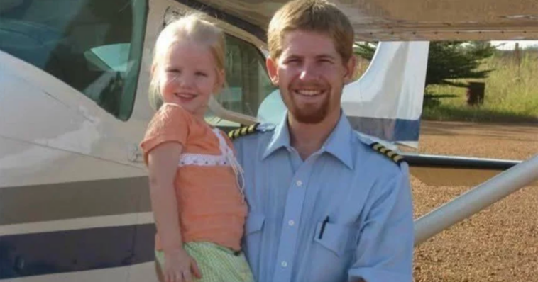 president-trump-brings-another-american-home-announces-return-of-christian-missionary-kevin-rideout-who-was-kidnapped-and-held-by-jihadi-terrorists-in-west-africa