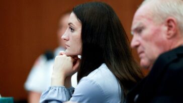 the-shocking-number-of-drugs-lindsay-clancy-was-prescribed