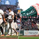 giants-to-host-2028-mlb-all-star-game-despite-summer-olympics-controversy
